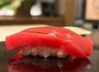 麻布十番壽司とも 3