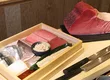 Tokyo Sushi Restaurant – Azabu-Juban Sushi TOMO 2