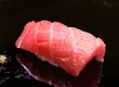 麻布十番寿司とも 5