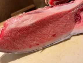 麻布十番壽司とも 4