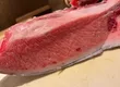 Tokyo Sushi Restaurant – Azabu-Juban Sushi TOMO 4